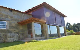 Casa do Rancho - Turismo Rural